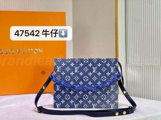 LV Handbags 261